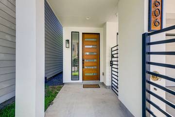 Vacation House for 12 Guests in Houston, Harris County, Picture 4