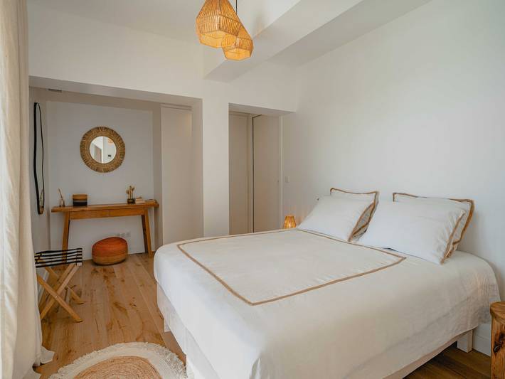 Villa pour 12 personnes, avec piscine à Gassin - 2