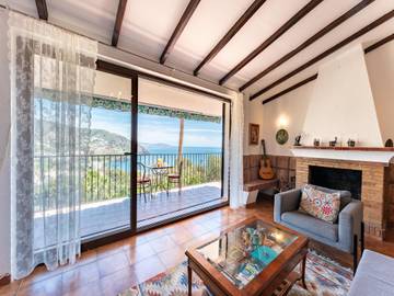 Ferienhaus für 7 Personen in Velilla-Taramay, Almuñecar, Bild 4