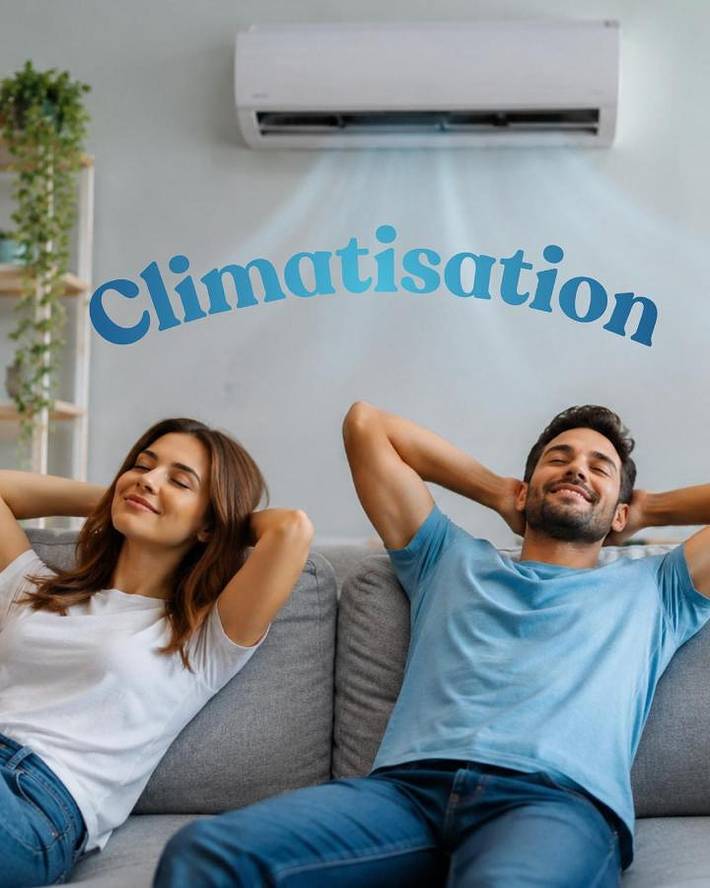 Location de vacances pour 2 personnes, avec jardin à Lamotte-Beuvron