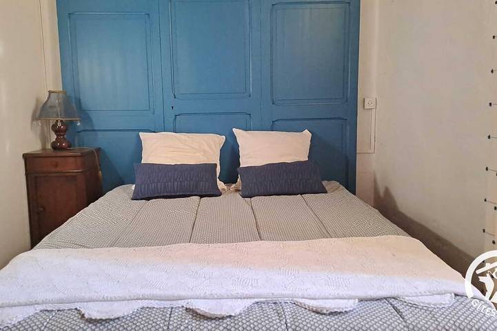 Location de vacances pour 4 personnes à Cestayrols - 2