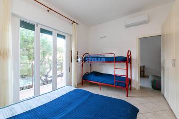 Ferienwohnung für 4 Personen in Lido di Jesolo, Jesolo, Bild 1