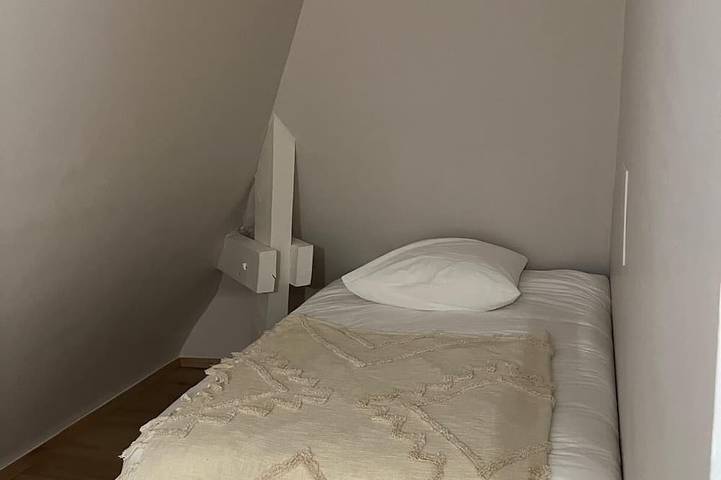 Location de vacances pour 15 personnes à Ussel - 2