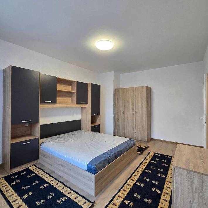 Gîte pour 2 personnes, avec terrasse dans Veliko Tarnovo