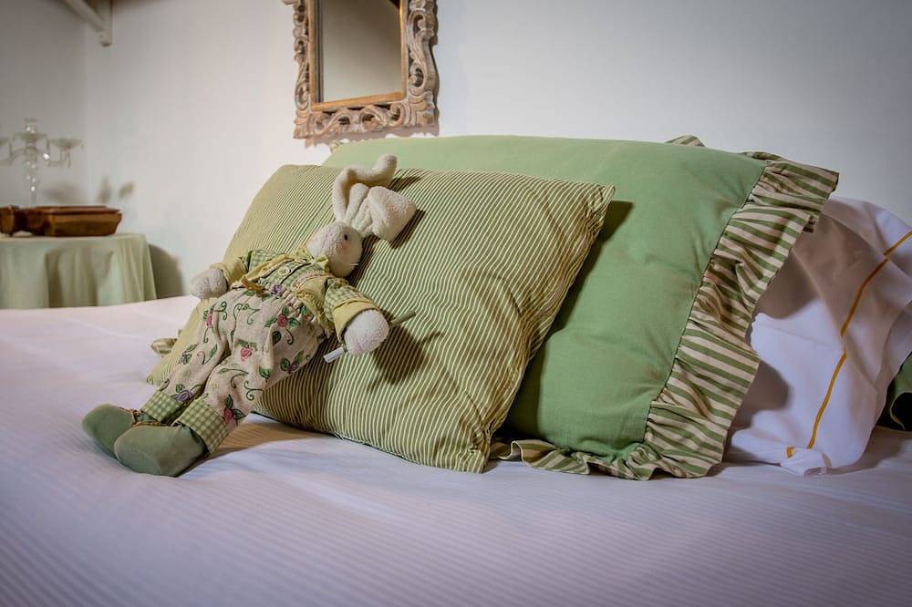 Appartement entier, Demeure de caractère, vue sur le lac en face du château Odescalchi près de Rome in Bracciano, Lac de Bracciano