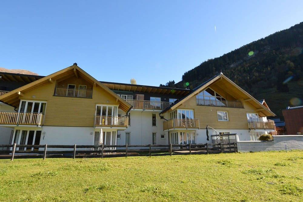 Appartamento vacanze a Rauris a partire da 164€ a notte