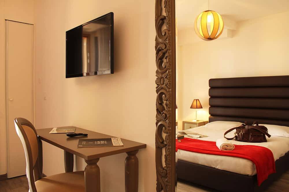 Apartamento entero, Retraite Moderne 10 km du Centre-Ville Historique! in Éguilles, Region de Aix-en-Provence