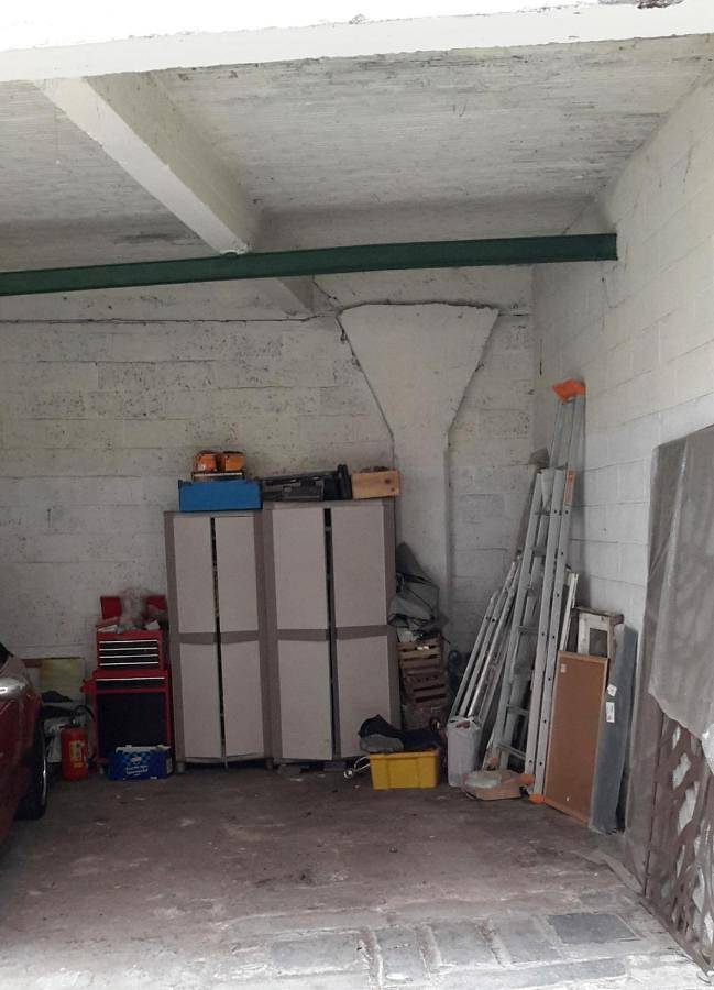 Gîte pour 6 personnes à Roubaix - 3