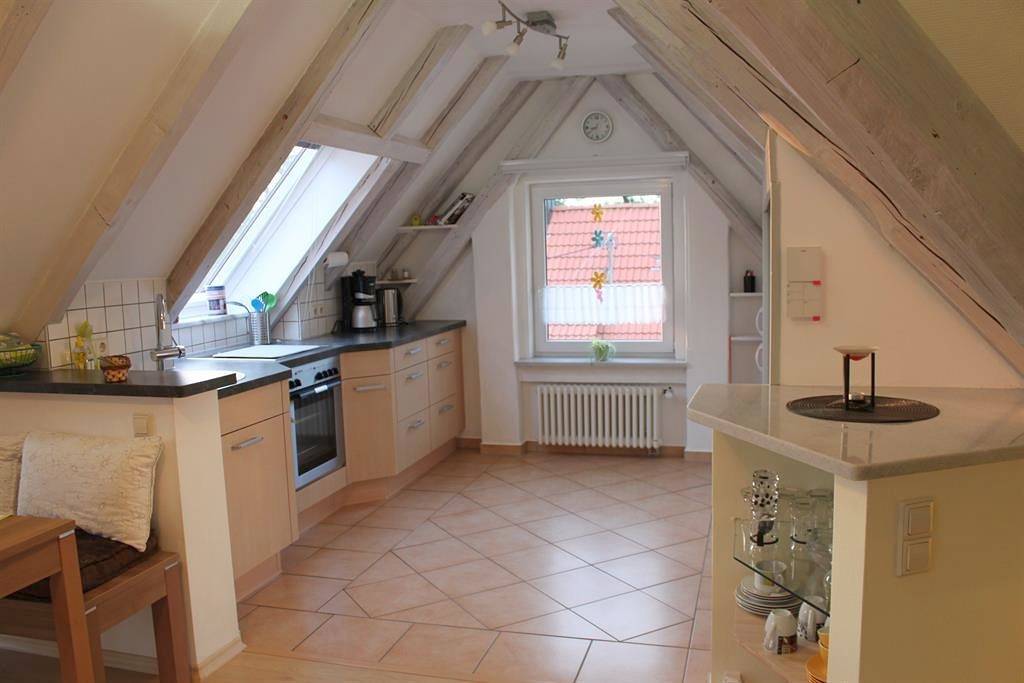 Ganze Ferienwohnung, Ferienwohnungen Briechle in Isny, Isny im Allgäu