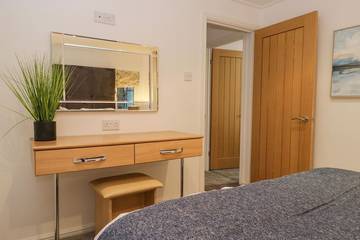 Glamping for 6 People in Troutbeck Bridge, Cumbria, Photo 3