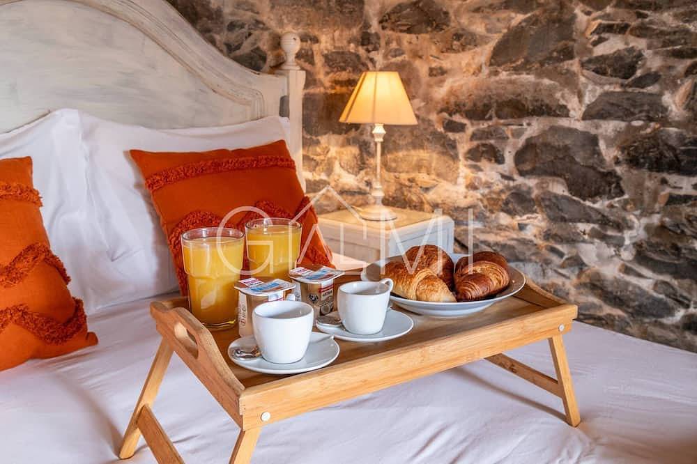 Casa do Maurício by Galmi in Ponta do Pargo, Madeira