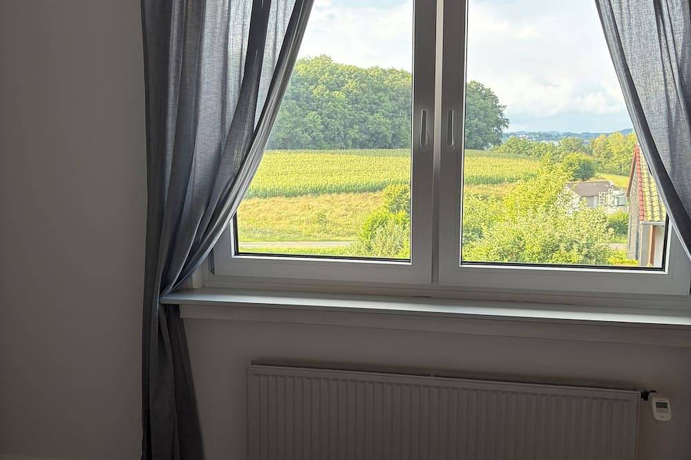 Ganze Wohnung, Helle Wohnung in ruhiger Lage im Herzen Reichshofs in Reichshof, Oberbergischer Kreis