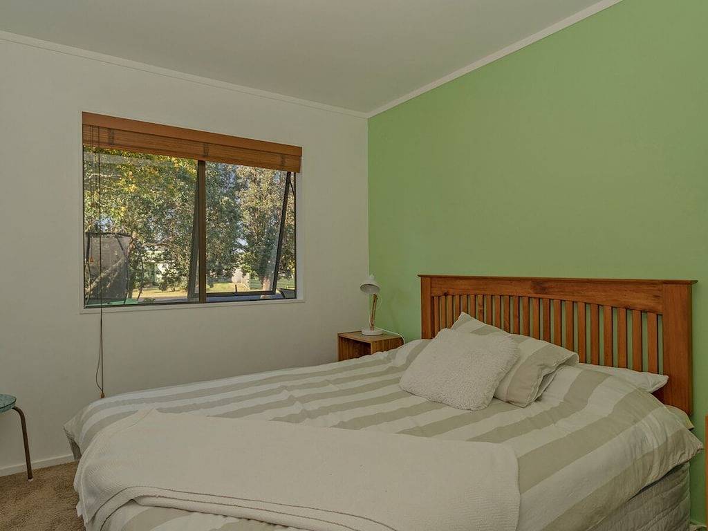 Wunderbares Whangamata - Whangamata Ferienhaus in Whangamata, Waikato