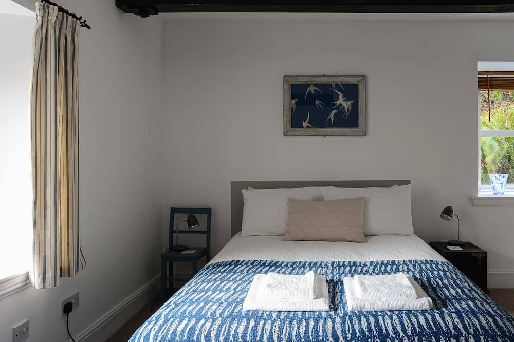 The Malthouse, Portree in Portree, Highlands