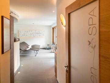 Ferienwohnung für 3 Personen in Elzach, Hochschwarzwald, Bild 4