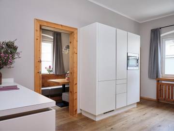 Chalet für 7 Personen in Kitzbühel, Hohe Salve, Bild 2
