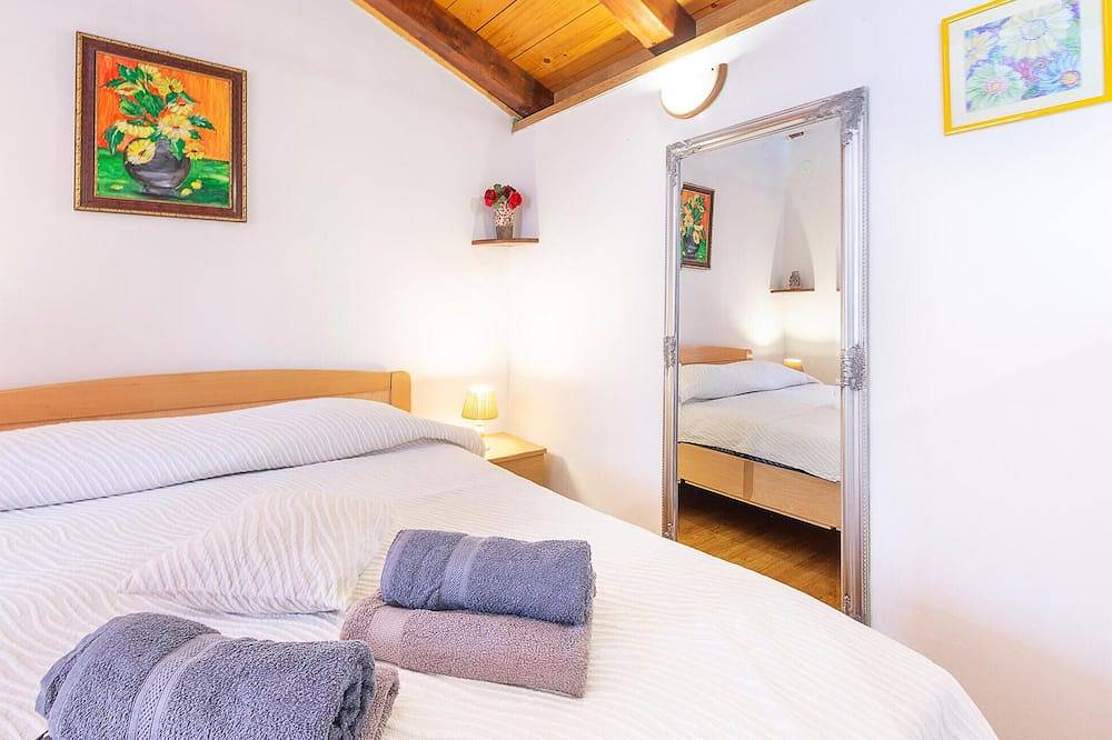 Tolles Haus in Kanfanar mit Wlan in Kanfanar, Zentralistrien