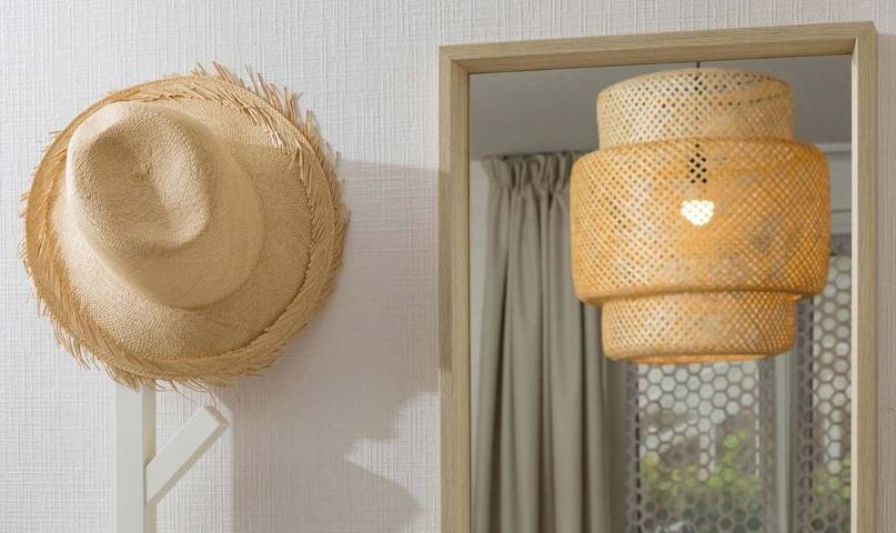 Location de vacances pour 3 personnes, avec jardin dans Thermes de Vittel - 2