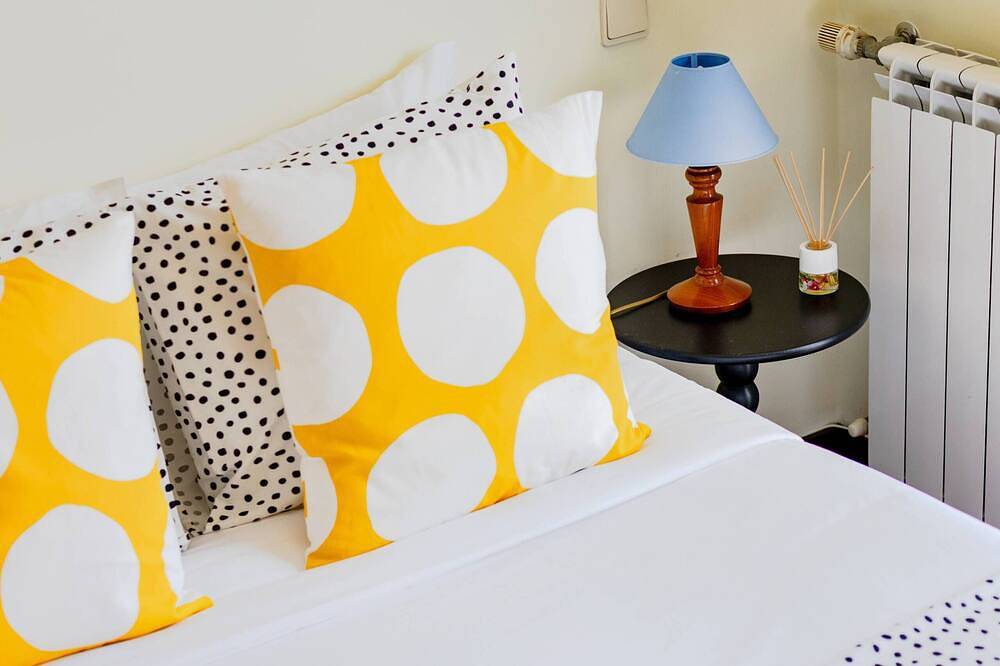 Apartamento entero, Top Floor Retreat in Espinho in Espinho, Distrito de Aveiro