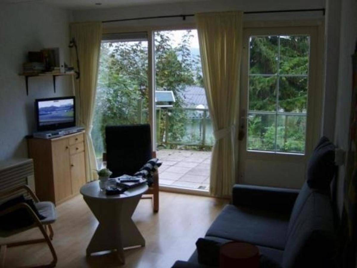 Holiday Home in Lichtenau, Teutoburger Wald