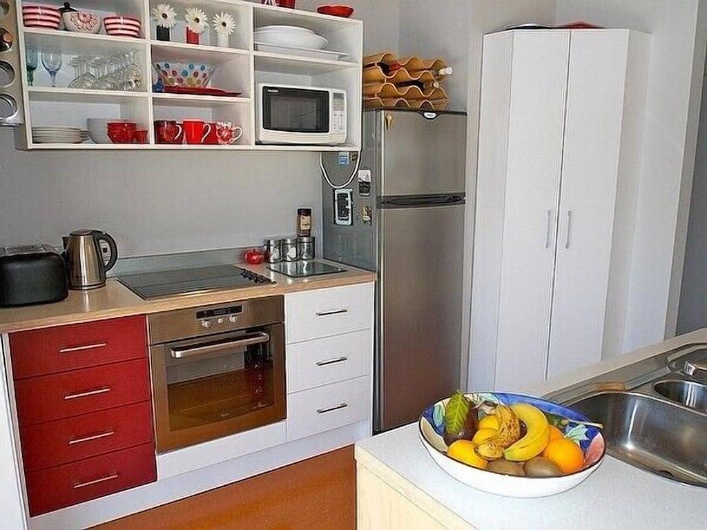 Tolle Flucht - Whangamata Ferienhaus in Whangamata, Waikato