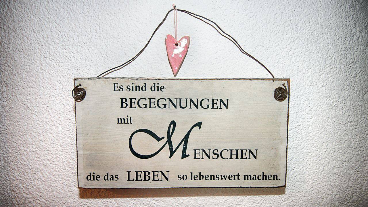 Ganze Ferienwohnung, Ferienwohnung für 4 Personen (61 m²) in Simonswald in Simonswald, Südschwarzwald