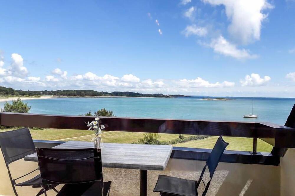 Appartamento vacanze a Carnac a partire da 132€ a notte