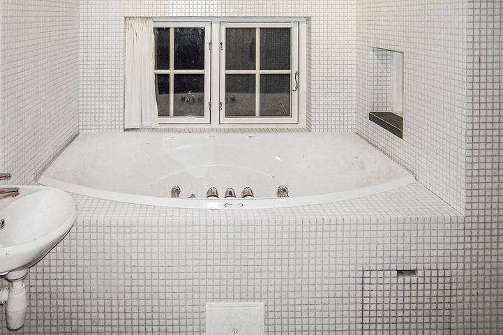 Gorgeous home in Gålå with sauna in Sør-Fron