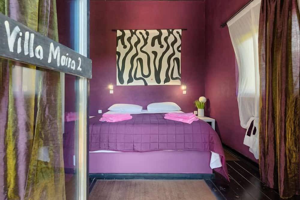 Vacation home Moira in Umag, Umag Region