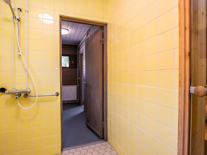 Ganze Wohnung, Heinävesi homes d5 in Heinävesi, Südsavo