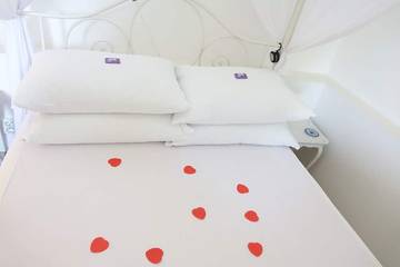 Cottage for 2 People in Barenton, Manche, Photo 1