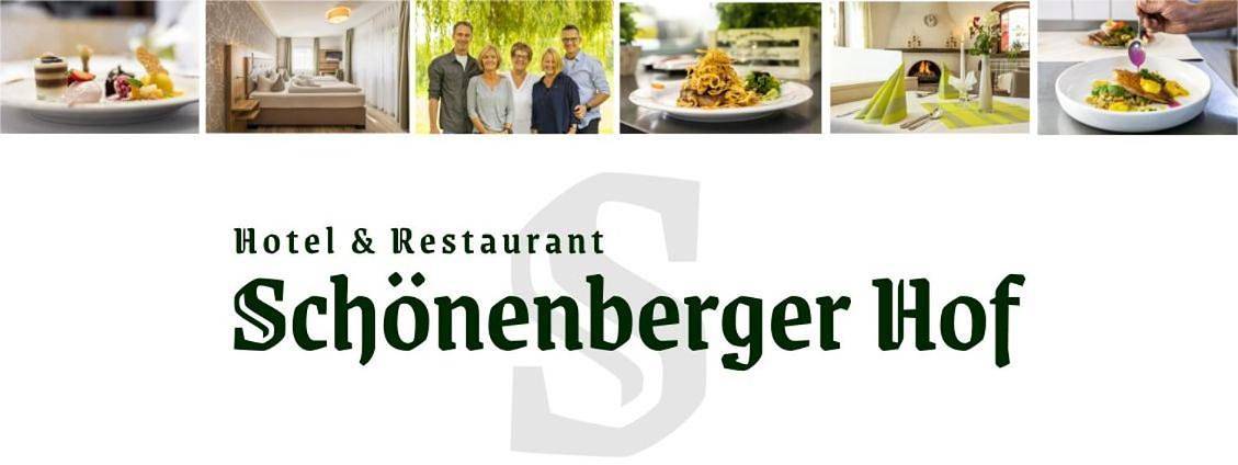 Single Room in Orsingen-Nenzingen, Landkreis Konstanz