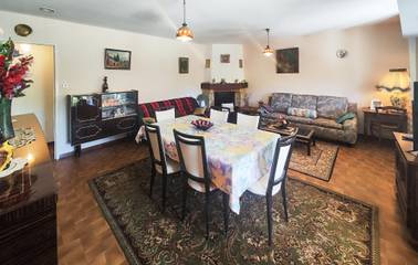 Maison De Vacances pour 4 Personnes dans Marseillan, Région de Béziers, Photo 4