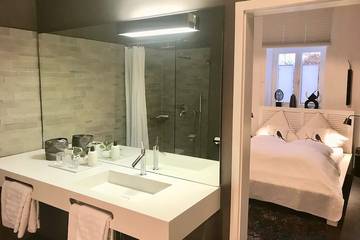 Location De Vacances pour 5 Personnes dans Munich Au, Munich, Photo 4
