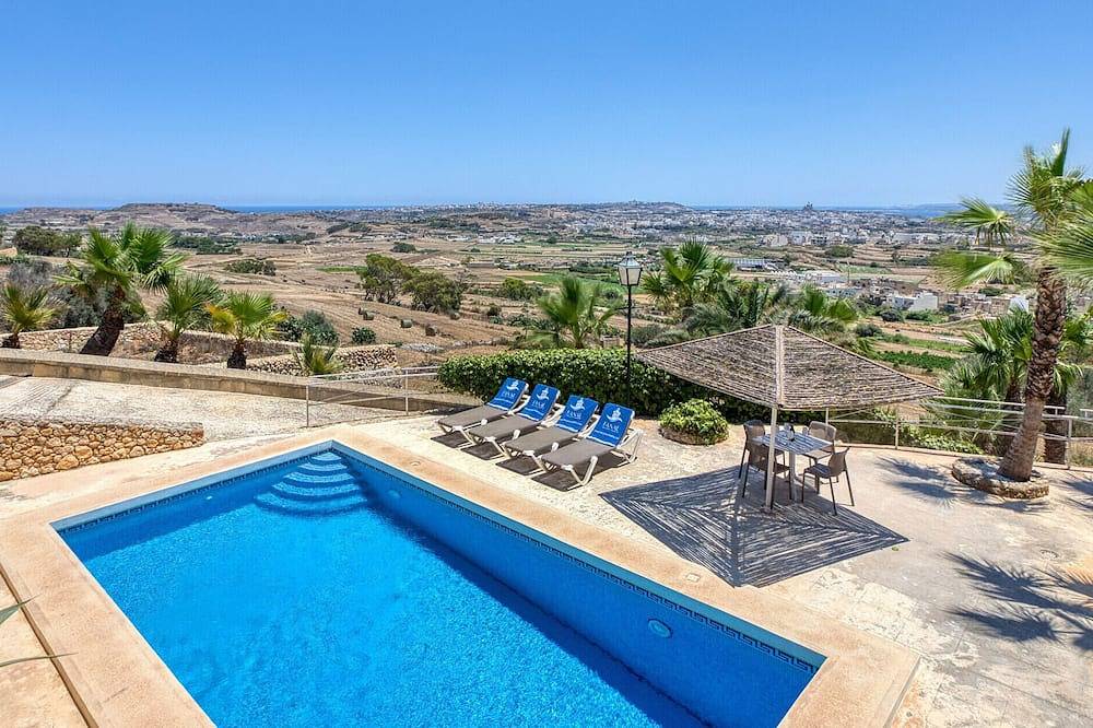 Casa vacanza a Chercem a partire da 236€ a notte