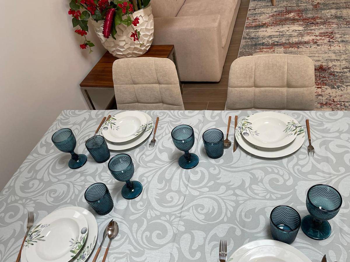 One-Bedroom Villa in Abrantes e Alferrarede, Rio Tejo