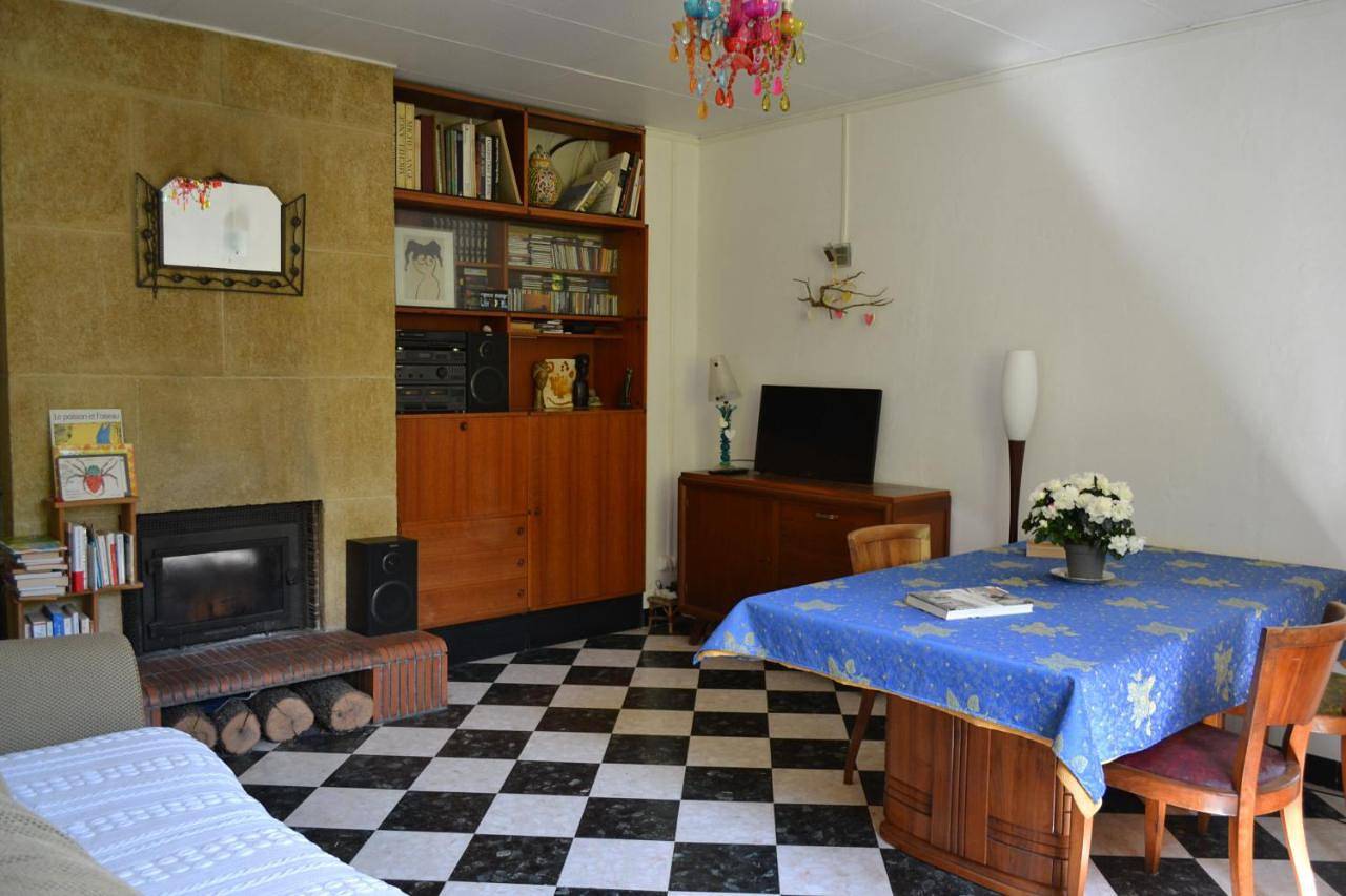 Appartement de vacances entier, Double Room in Cavaillon, Parc naturel régional du Luberon