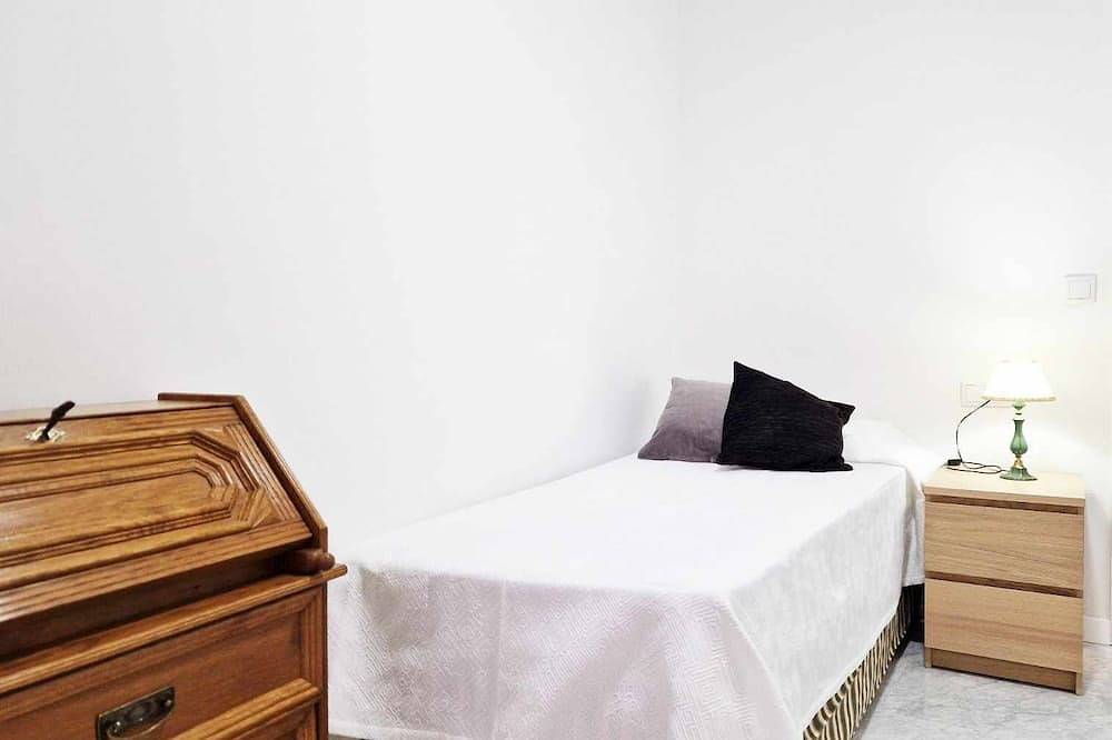 Appartamento intero, Alojamiento Fenix 2-1b in Murcia, Murcia Entroterra