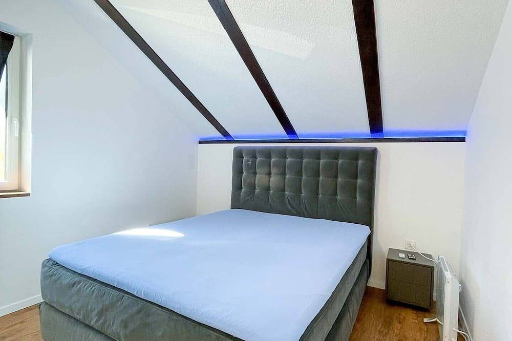 Ganze Wohnung, Moderne Wohnung in der Natur in Urnäsch, Zürich Voralpen