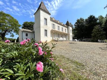 Gîte pour 2 personnes dans Curtil-Vergy