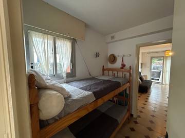Gîte pour 4 personnes à Argelès-sur-Mer