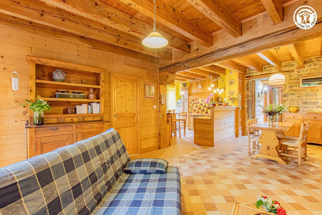 Le Crot Bourguignon in Saint-Léger-sur-Dheune, Région de Chalon-sur-Saône