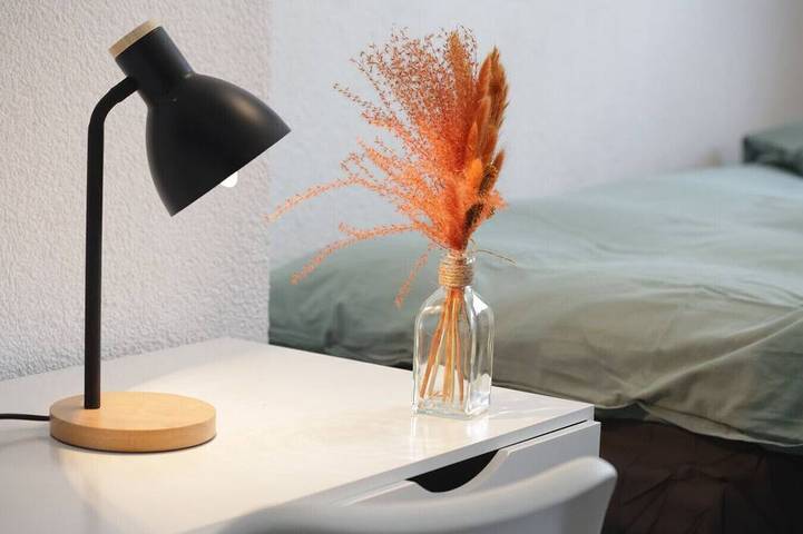 Ferienwohnung für 2 Personen in Bochum Total - 3