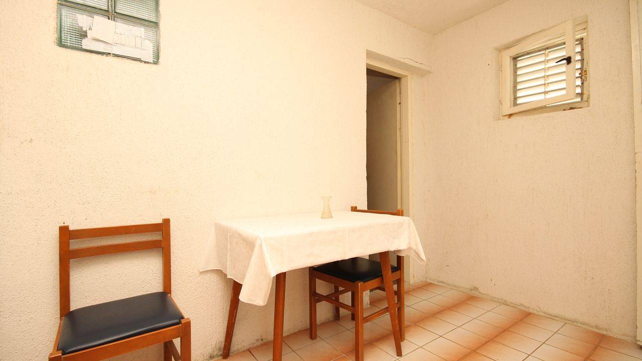 Ferienhaus für 4 Personen (20 m²) in Ripišće in Dugi otok