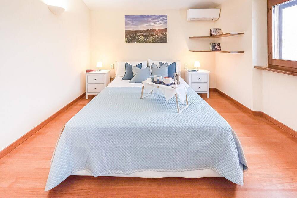 Stunning home in Macerata in Macerata, Macerata Provinz