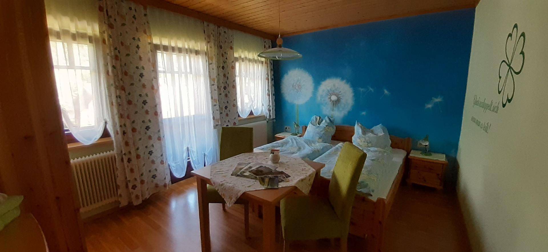 Charmantes Landhaus für Familien und Freunde in Pruggern, Schladming-Dachstein