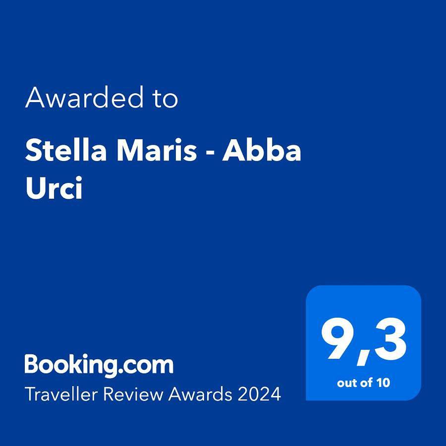 Two-Bedroom House in Abba Urci, Tertenia
