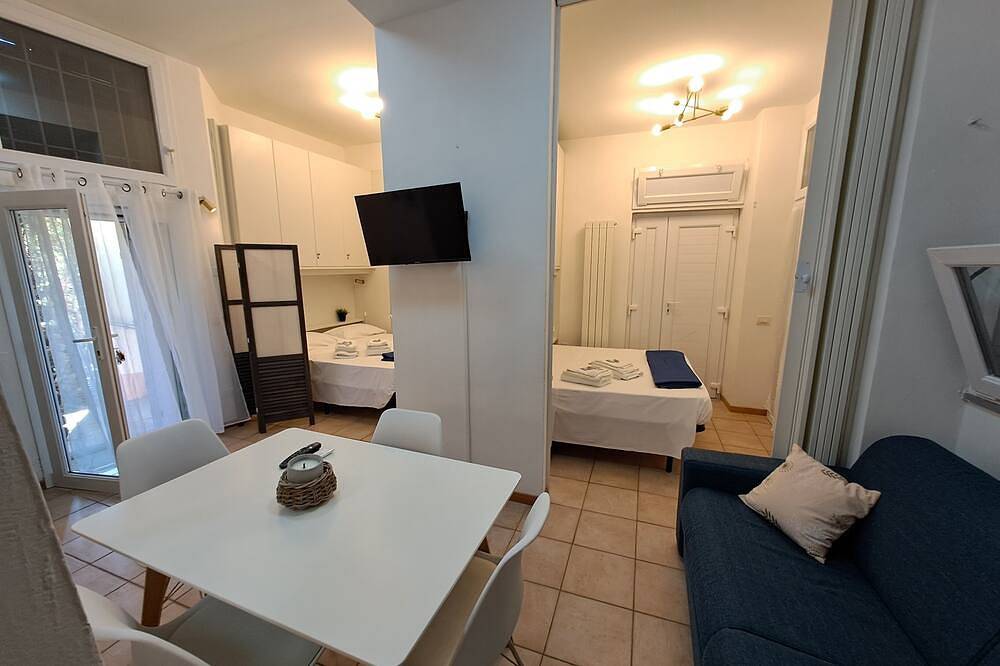 Appartamento intero, Manarola Sunset House | 2 Bathrooms | In the Heart of Cinque Terre in Manarola, Comune di Riomaggiore