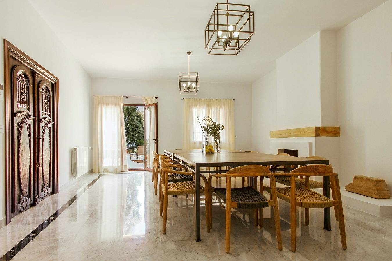 Casa sobre el Tajo con piscina en Ronda, Málaga in Ronda, Provincia de Málaga