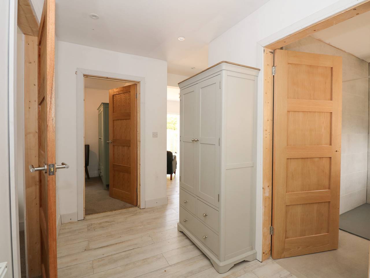 Entire apartment, Crab Cottage - Wells next the Sea in Wells-next-the-Sea, Norfolk Coast